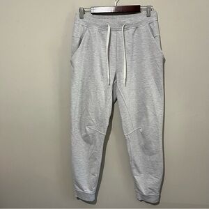 Lululemon Men’s Joggers size medium